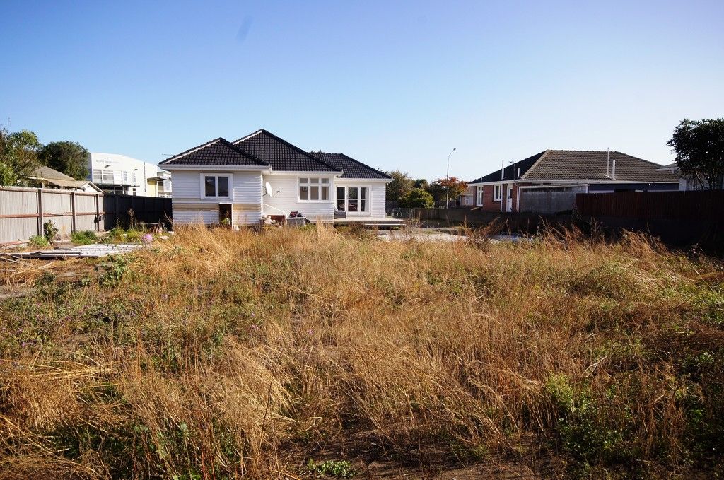 50 Epsom Road, Sockburn, Christchurch City
