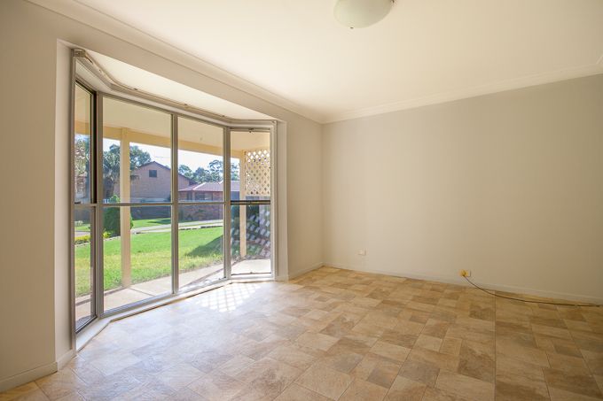 7 Caesar Close, PRAIRIEWOOD, NSW 2176