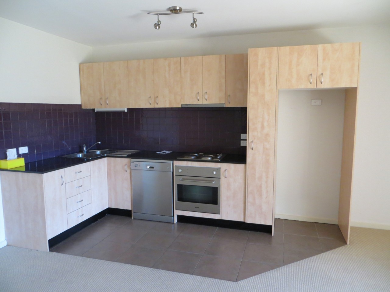 14/82-86 Atherton Road, Oakleigh, VIC 3166