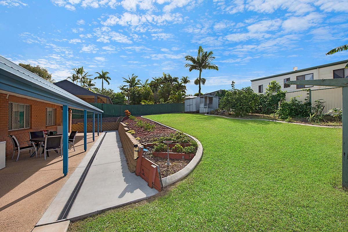 11 Ibis Street, Kuluin, QLD 4558