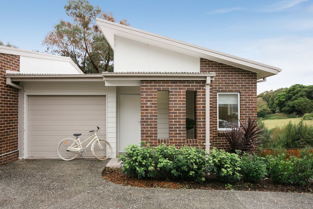 20/41 Banksia Drive, Kiama, NSW 2533