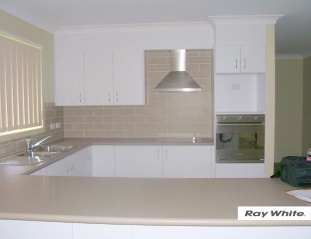 14 Wollemi Court, MORAYFIELD, QLD 4506