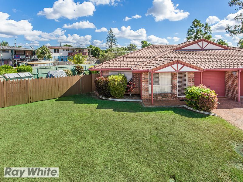 130 Duffield Road, Kallangur QLD 4503