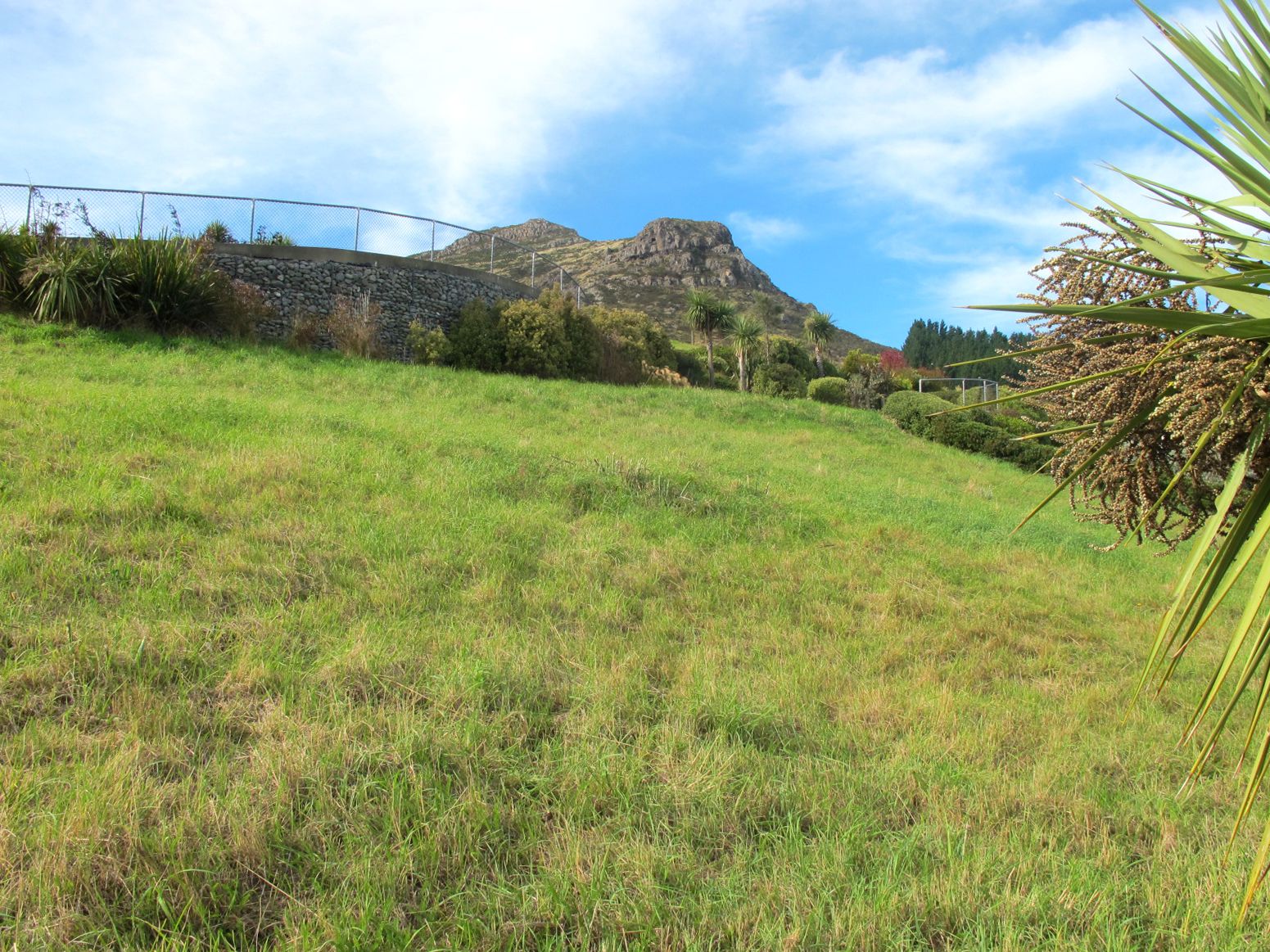 92D Governors Bay Road, Cass Bay, Christchurch City