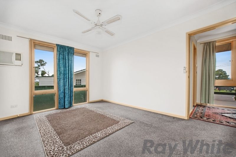 17 Howarth Street, Rutherford, NSW 2320