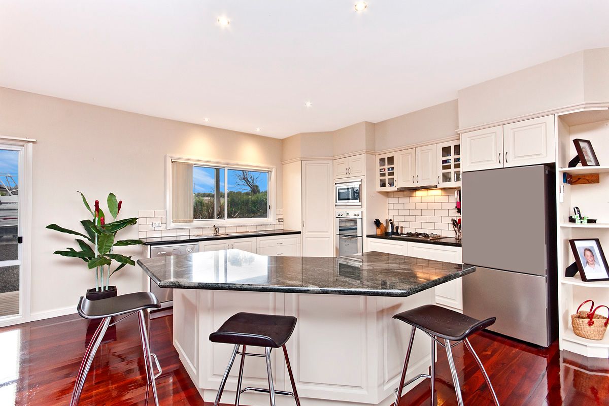 5 Fitzgibbons Lane, Illowa, VIC 3282