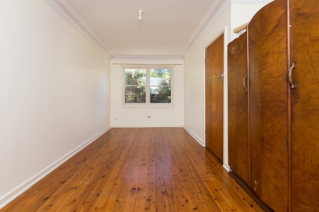 2/3 Mosbri Crescent, The Hill, NSW 2300