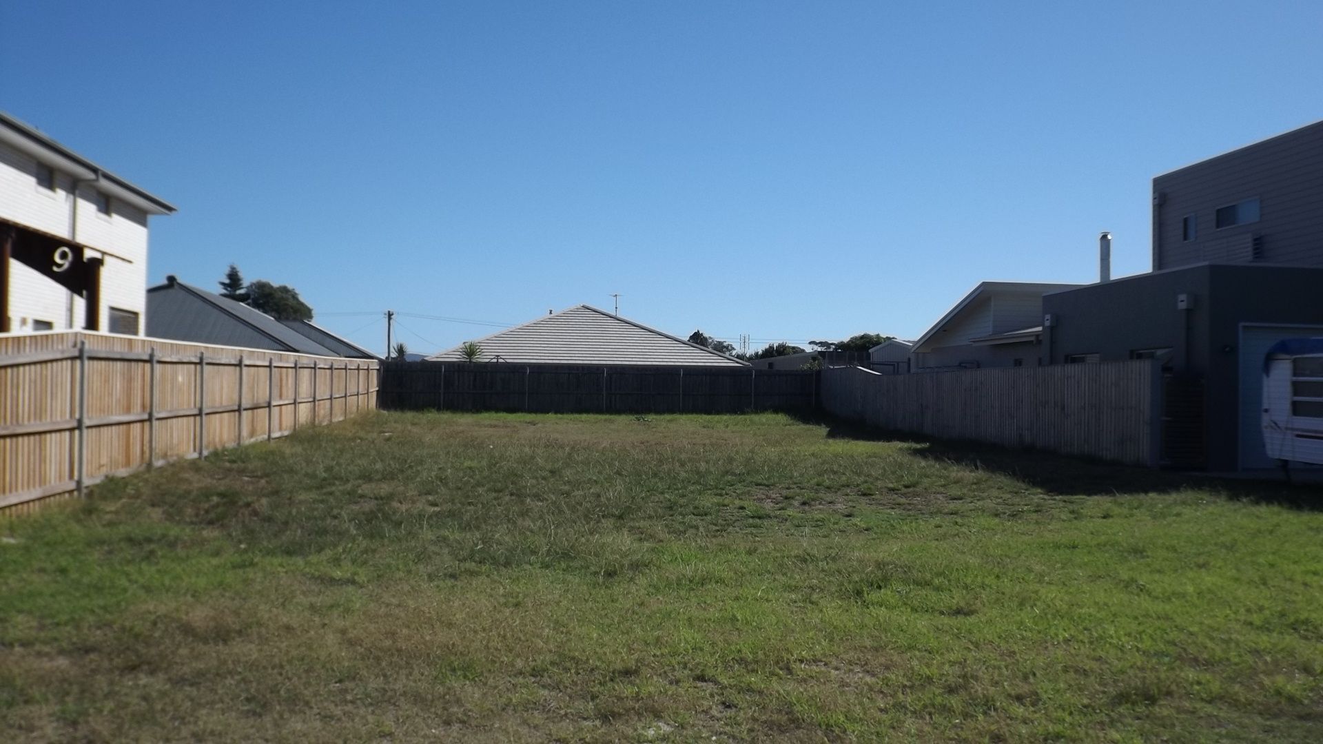 7 Bagarin Avenue, Tomakin, NSW 2537