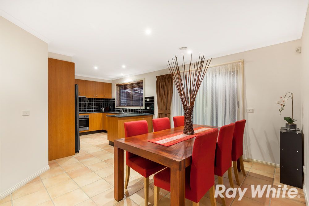 3 Solaire Way, South Morang, VIC 3752