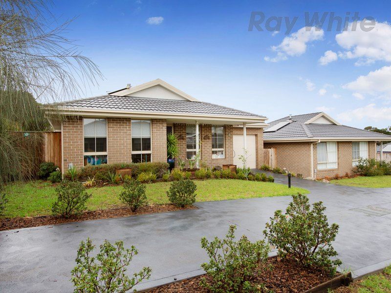 6/78 Wingara Drive, Capel Sound, VIC 3940