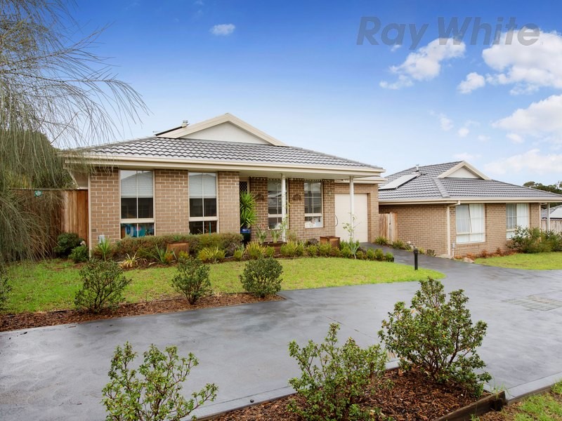 6/78 Wingara Drive, Capel Sound, VIC 3940