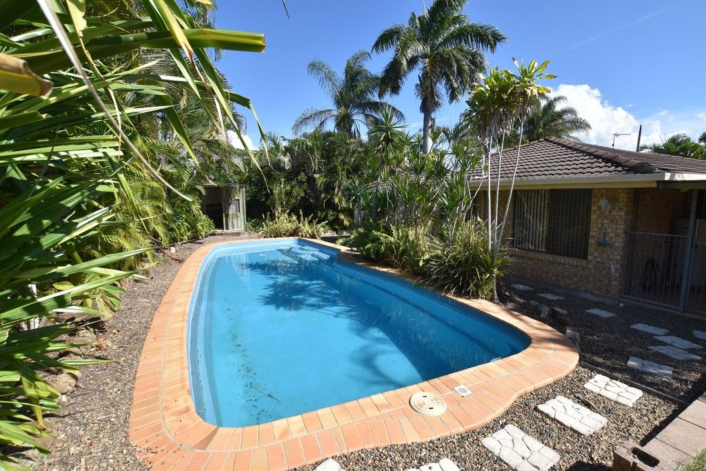 29 Blackwell Street, Tannum Sands, QLD 4680
