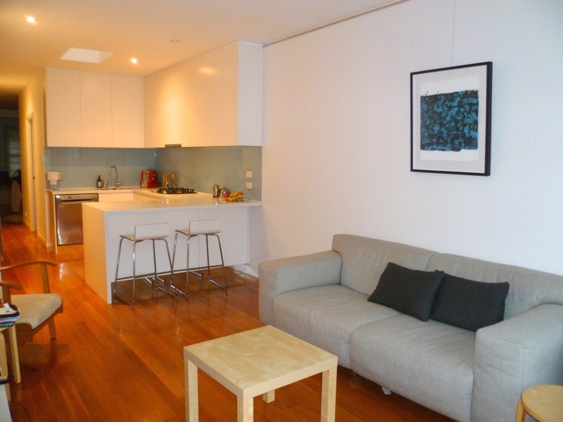 21 Union Street, PADDINGTON, NSW 2021