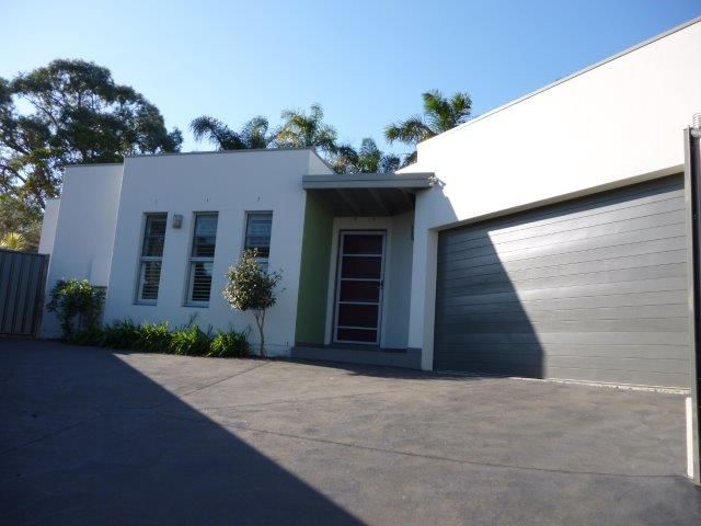 42a Tarrawanna Road, Corrimal, NSW 2518