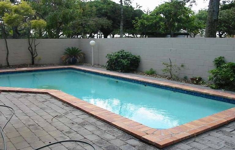 2/33 Montana Road, MERMAID BEACH, QLD 4218