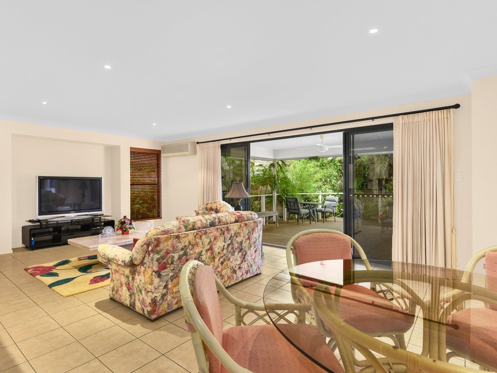 36 Dicaprio Circuit, Bridgeman Downs, QLD 4035