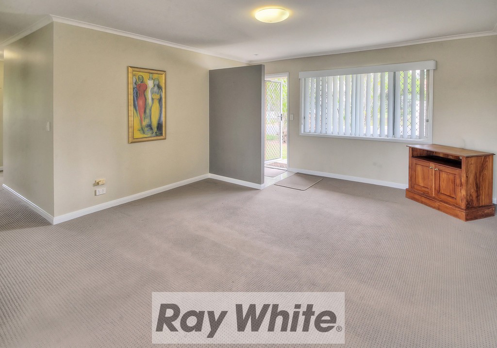 52 Reserve Road, Slacks Creek, QLD 4127
