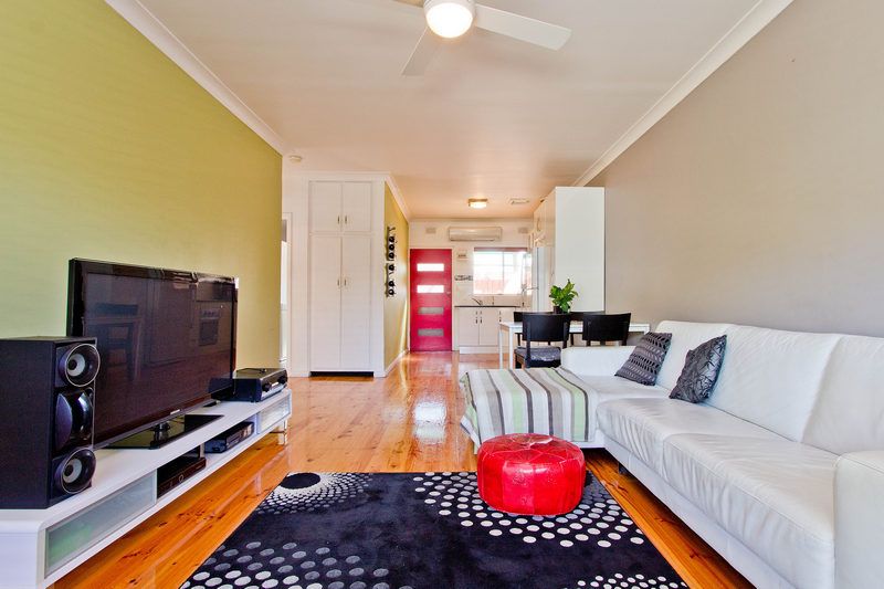 2/13 East Avenue, Allenby Gardens, SA 5009