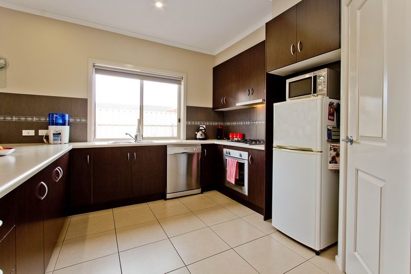 81A Tapleys Hill Road, Glenelg North, SA 5045