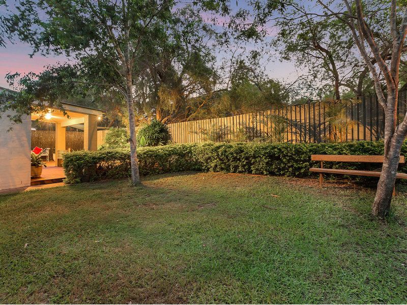 1/78 Brookfield Road, Kenmore, QLD 4069