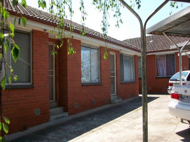 3/1 Mitchell Court, NOBLE PARK, VIC 3174