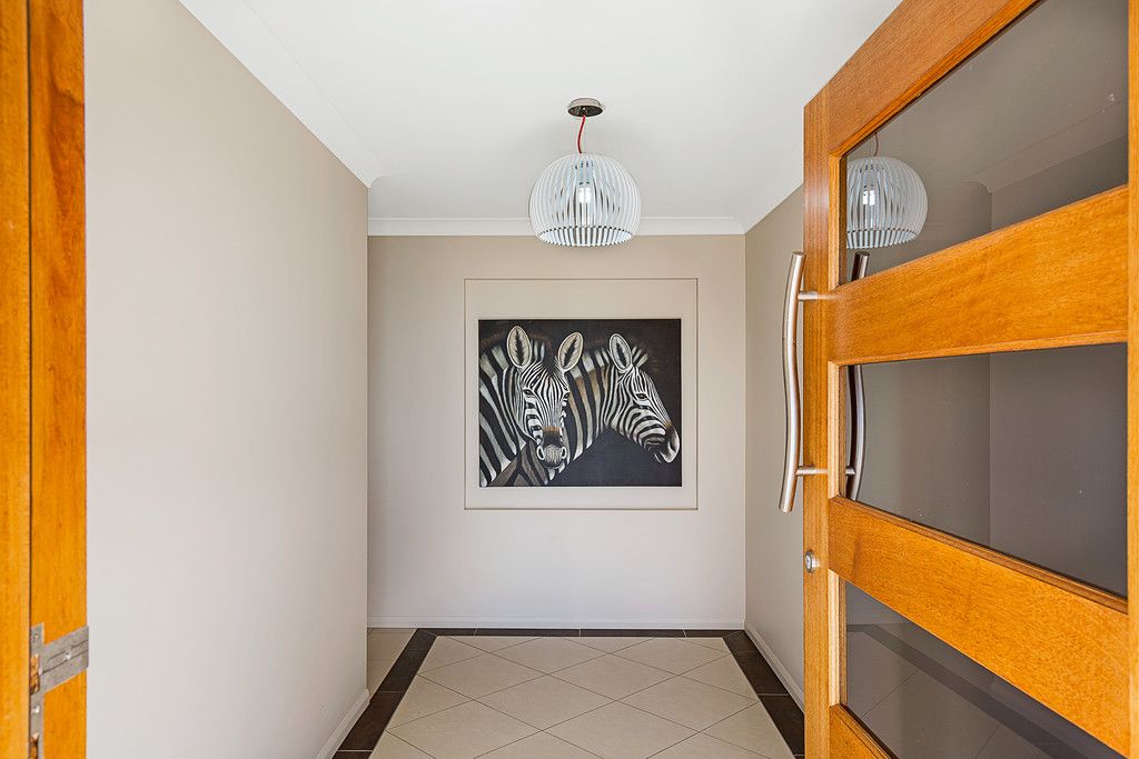 5 Coverack Street, Kleinton, QLD 4352