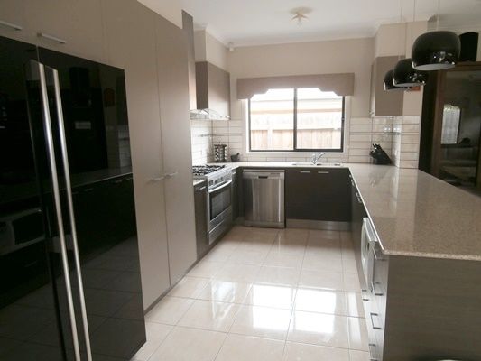 29 Shields Street, Epping, VIC 3076