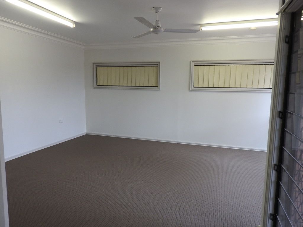 147 Thuringowa Drive, Kirwan, QLD 4817