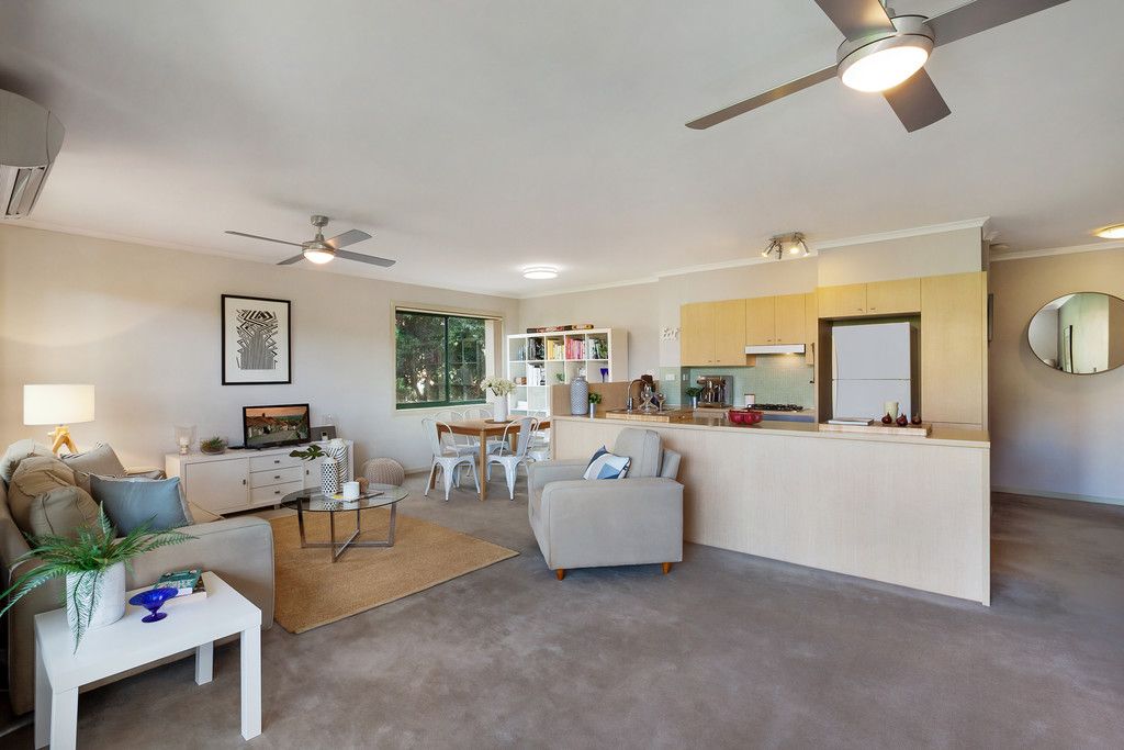 10403/177 Mitchell Road, Erskineville, NSW 2043