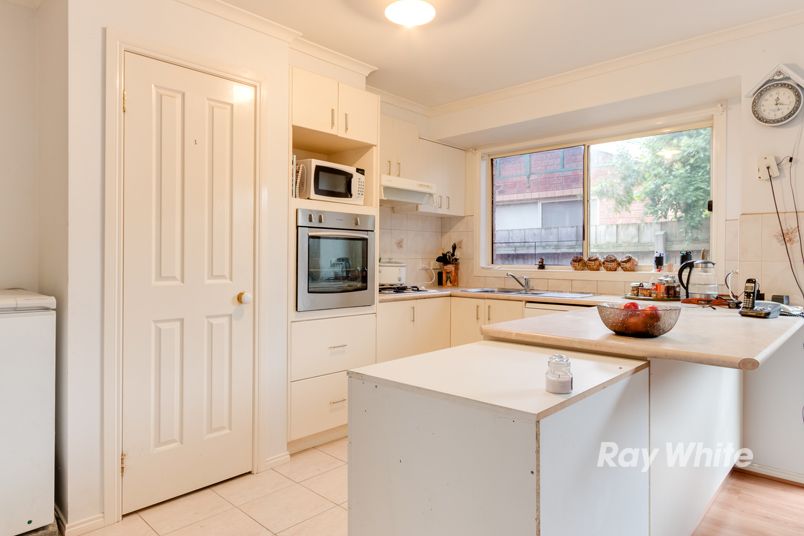 84 Scarborough Avenue, CRANBOURNE WEST, VIC 3977