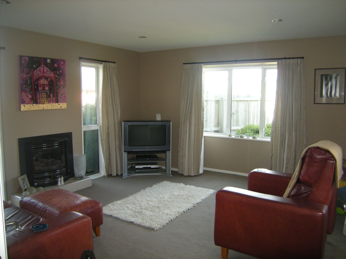 16 Hasendene Drive, Lincoln, Selwyn District