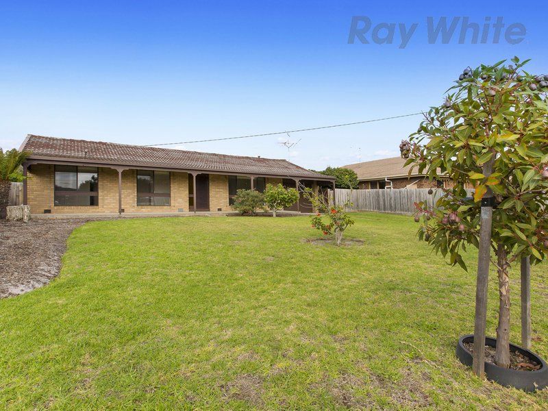 21 Besgrove Street, Rosebud, VIC 3939