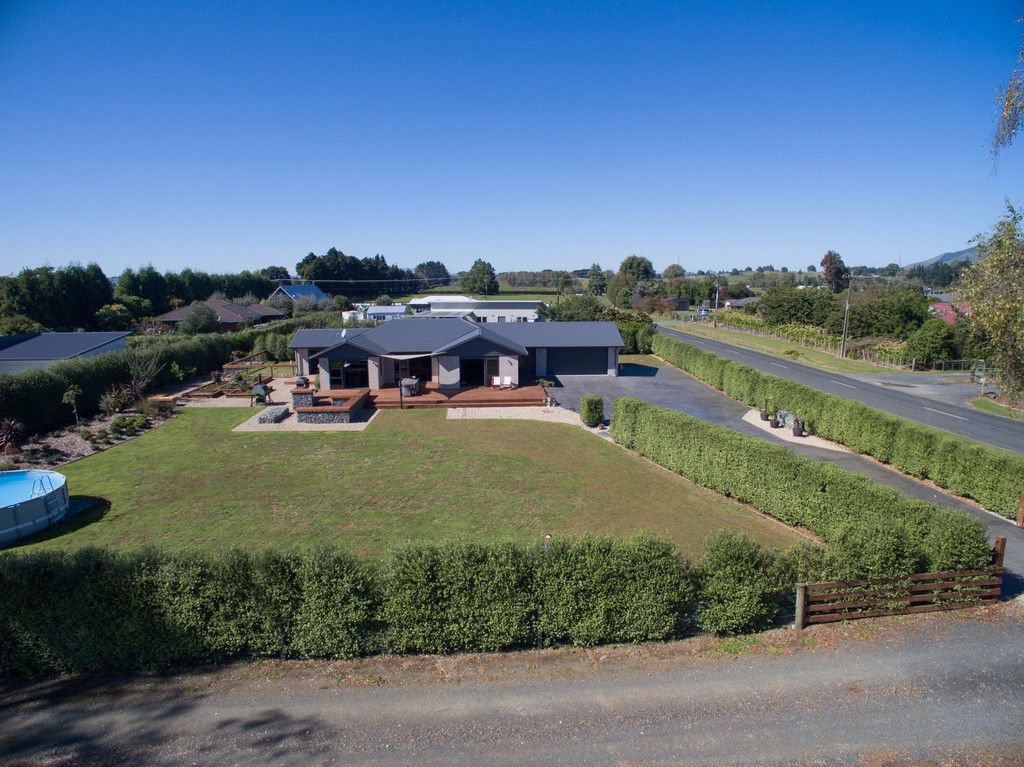 10 Mangauika Road, Pirongia, Waipa District
