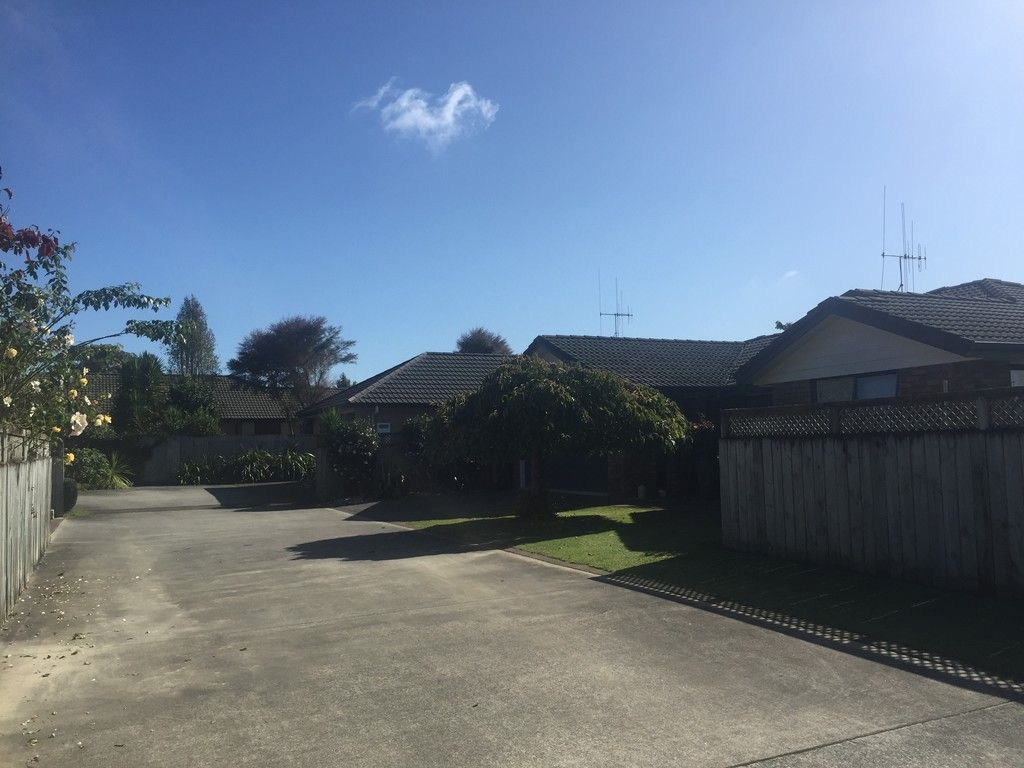 5a Bronte Place, Cambridge, Waipa District