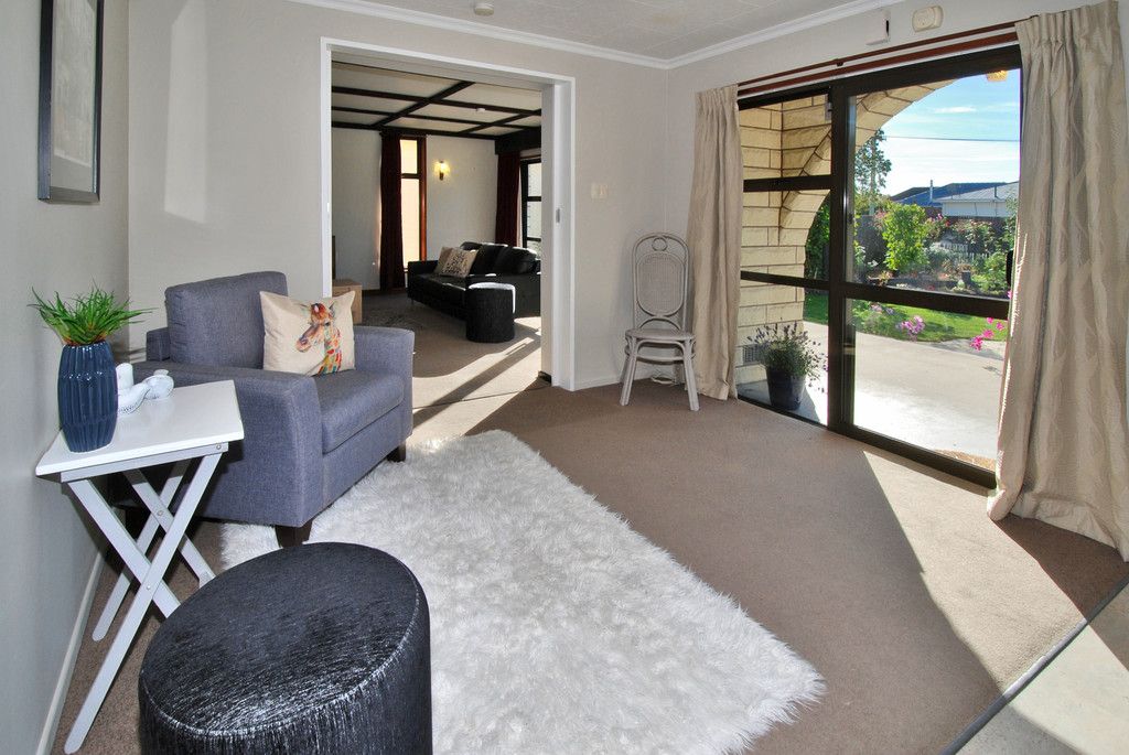 2 Voss Street, Shirley, Christchurch City
