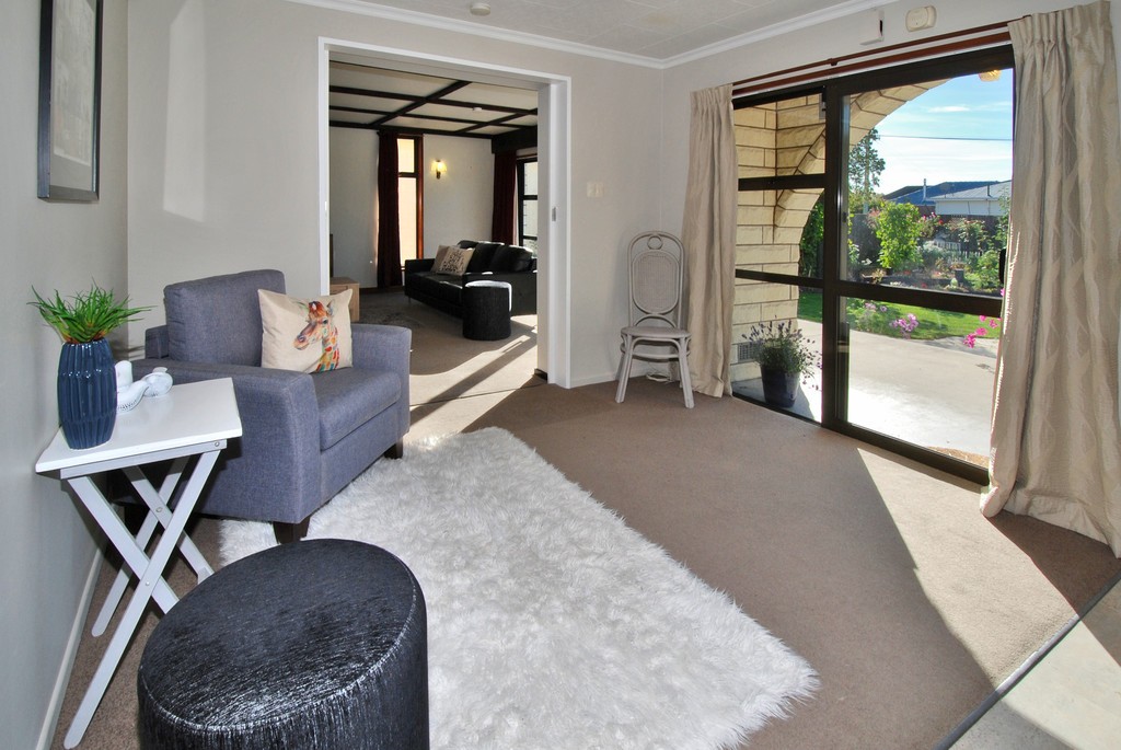 2 Voss Street, Shirley, Christchurch City