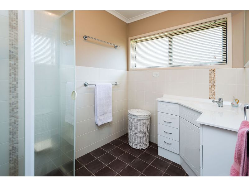4 Sasa Place, Runcorn, QLD 4113