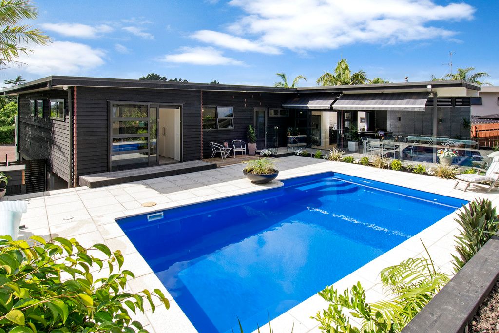 29 Endymion Place, Half Moon Bay, Manukau City