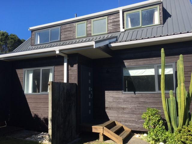 45B Valley Road, Mt Maunganui, Tauranga City