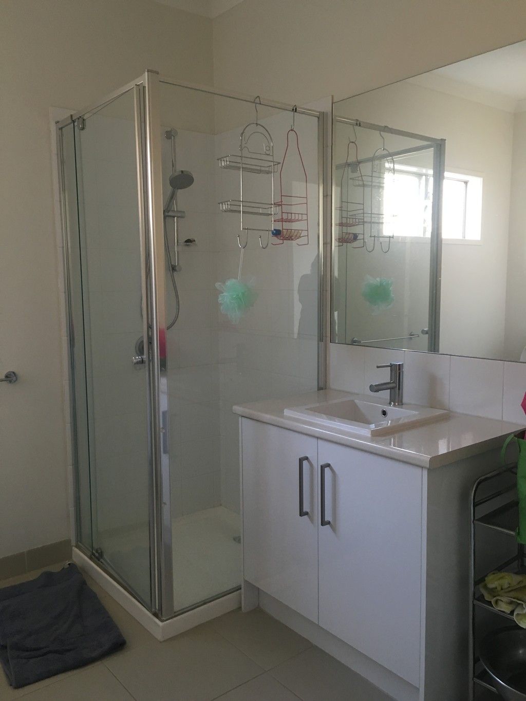 57 Verdant Road, Truganina, VIC 3029