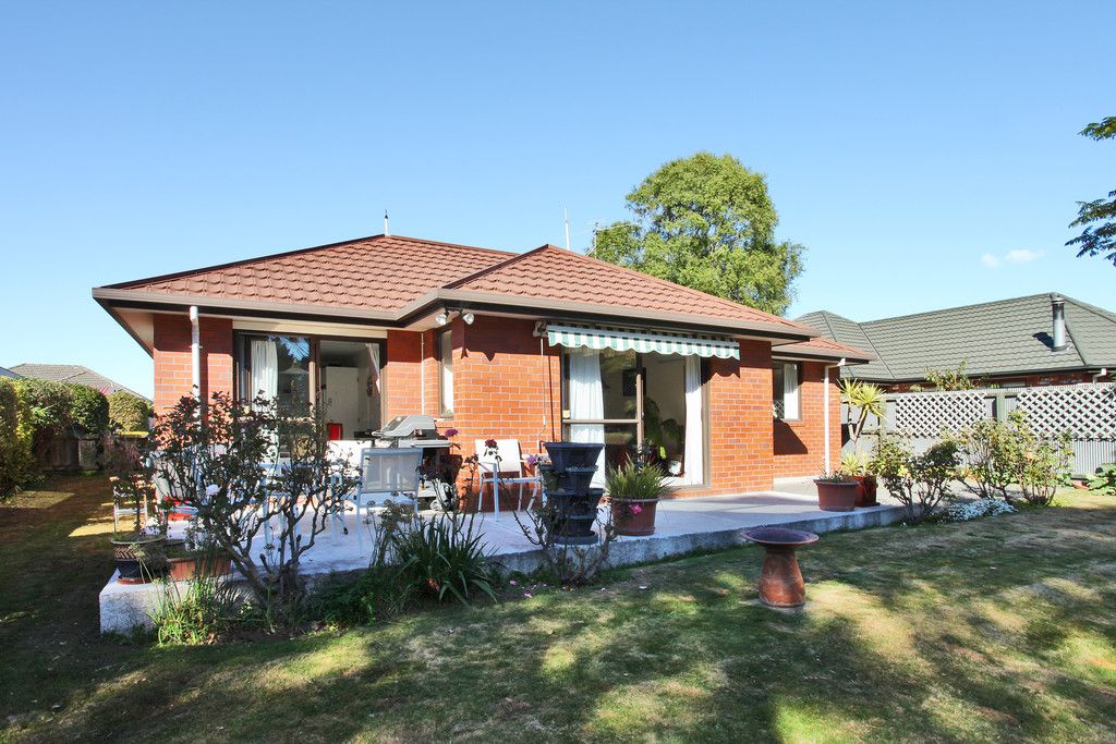 239A Wainoni Road, Avondale, Christchurch City