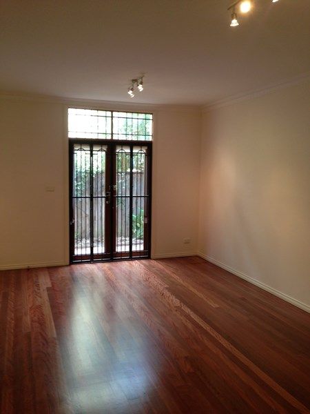 1C Lyne Street, Alexandria, NSW 2015