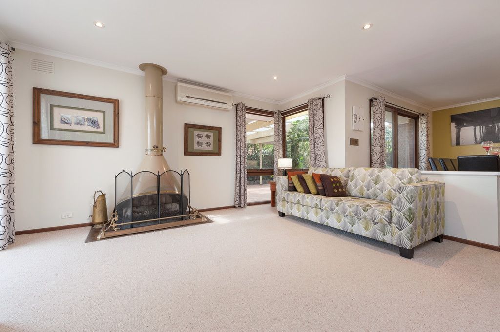 6 Chandos Street, Sydenham, VIC 3037