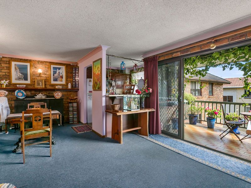115 Park Road, Yeronga QLD 4104