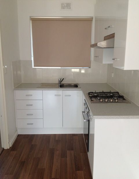 2/16 HIGH Street, Salisbury, SA 5108