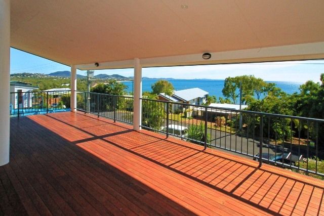 41 Evelyn Street, LAMMERMOOR, QLD 4703