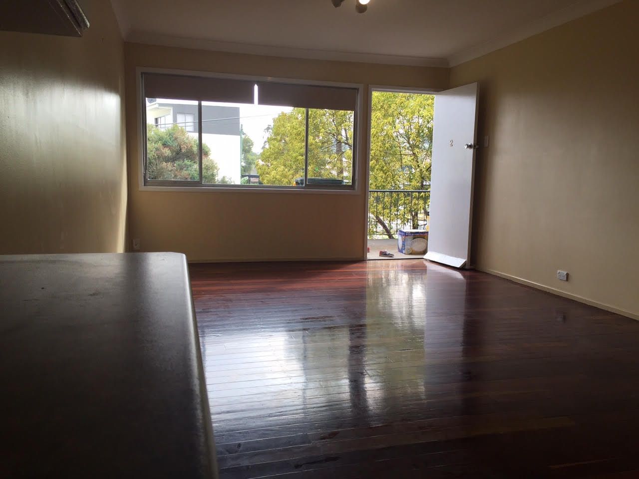 2/158 Riding Road, Balmoral, QLD 4171