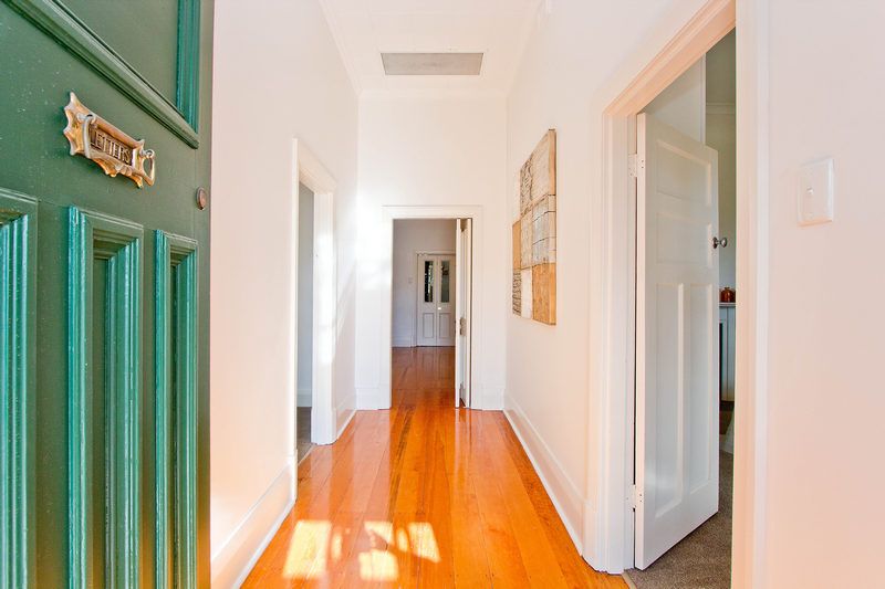 1/26 Sixth Avenue, Cheltenham, SA 5014