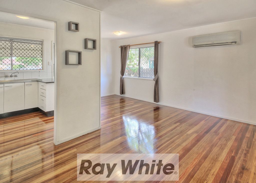 96 Jean Street, Woodridge, QLD 4114