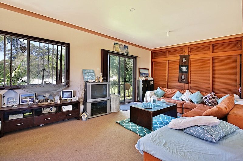 5 Chapman Street, Callala Bay, NSW 2540